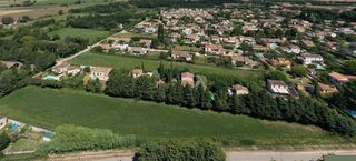  Terrain � vendre 600 m�