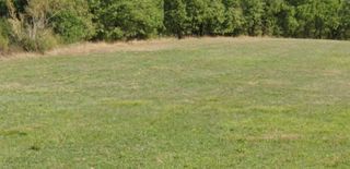  Terrain � vendre 950 m�