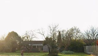  Maison 3 pi�ces 50 m� Saint-hilaire