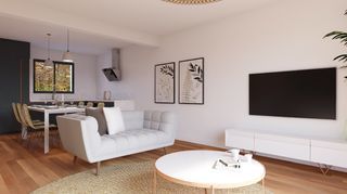  Maison 4 pi�ces 81 m� Gap