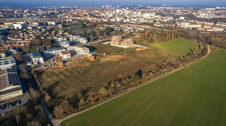  Maison 4 pi�ces 120 m� Montigny-l�s-metz