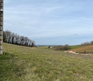  Maison � vendre 4 pi�ces 75 m�