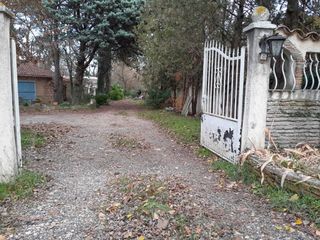  Terrain � vendre 431 m�