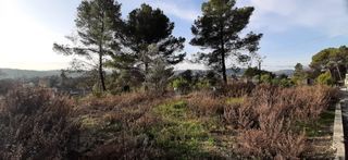  Terrain � vendre 774 m�