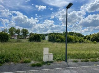  Maison � vendre 5 pi�ces 80 m�