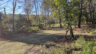  Terrain � vendre 1516 m�