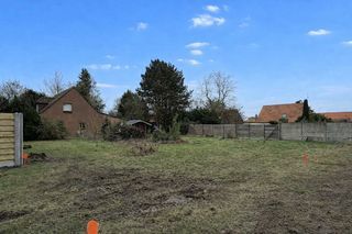  Maison 5 pi�ces 135 m� Sainghin-en-weppes