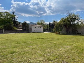  Terrain � vendre 500 m�