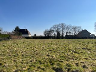  Terrain � vendre 600 m�