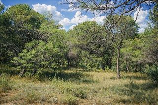  Terrain � vendre 946 m�