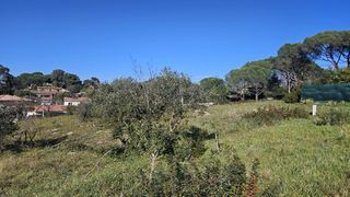  Terrain � vendre 751 m�