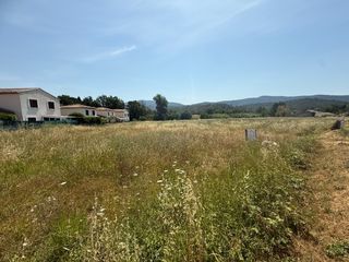  Maison � vendre 4 pi�ces 83 m�