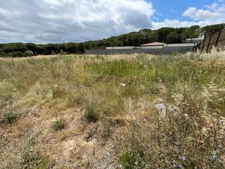  Maison � vendre 4 pi�ces 85 m�