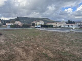  Terrain � vendre 412 m�