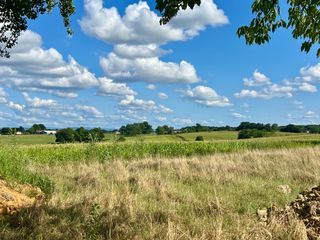  Maison � vendre 3 pi�ces 72 m�