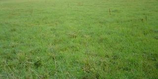  Maison � vendre 7 pi�ces 120 m�