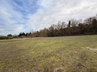  Maison � vendre 5 pi�ces 82 m�