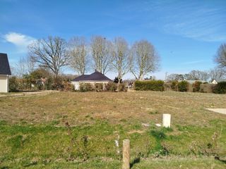  Maison 6 pi�ces 120 m� �vreux