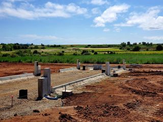  Terrain � vendre 408 m�