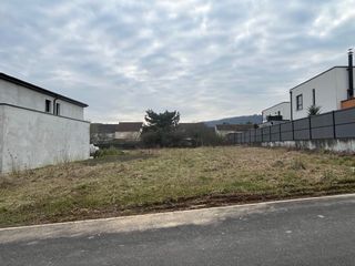  Terrain � vendre 405 m�