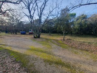  Terrain � vendre 1200 m�