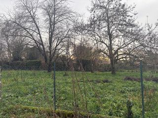  Maison 4 pi�ces 90 m� Villemur-sur-tarn