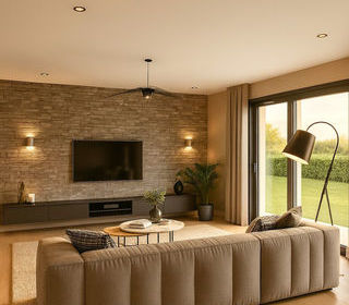  Maison 3 pi�ces 120 m� Villers-la-montagne