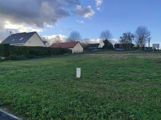  Maison � vendre 5 pi�ces 92 m�