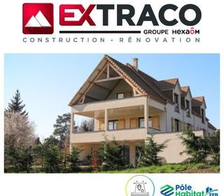  Maison 1 pi�ce 229 m� Montfort-l'amaury