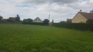  Maison � vendre 6 pi�ces 117 m�