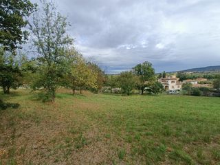  Terrain � vendre 416 m�