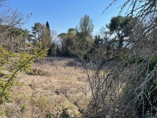  Terrain � vendre 450 m�