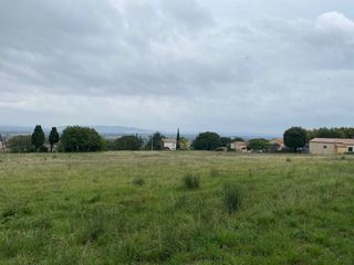  Maison � vendre 5 pi�ces 129 m�