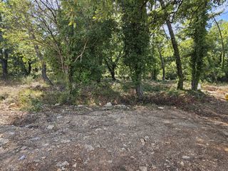  Terrain � vendre 2877 m�