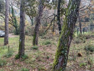  Terrain � vendre 1882 m�