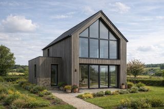  Maison 4 pi�ces 100 m� Vitr�