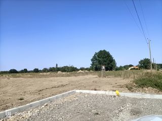  Maison � vendre 5 pi�ces 91 m�