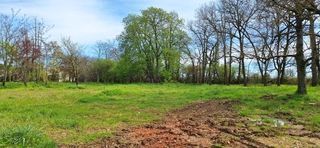  Maison � vendre 4 pi�ces 120 m�