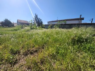  Terrain � vendre 300 m�