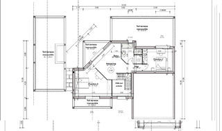  Maison � vendre 5 pi�ces 242 m�