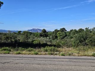  Terrain � vendre 622 m�