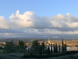  Terrain � vendre 400 m�