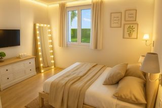  Maison � vendre 2 pi�ces 124 m�