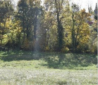  Maison � vendre 4 pi�ces 120 m�