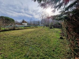  Maison � vendre 5 pi�ces 145 m�