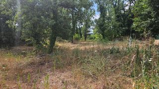  Terrain � vendre 3137 m�