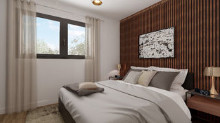  Maison 4 pi�ces 78 m� Les clayes-sous-bois