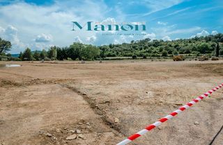  Terrain � vendre 453 m�