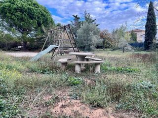  Terrain � vendre 275 m�