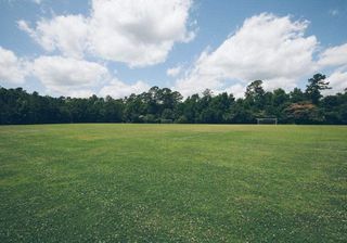  Terrain � vendre 800 m�